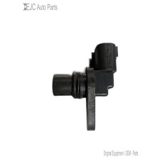16B044 Camshaft Position Sensor For 15-16 Subaru WRX  2.0
